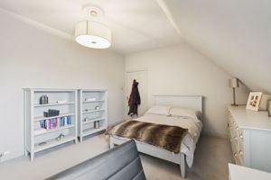 Photo 36- click for photo gallery